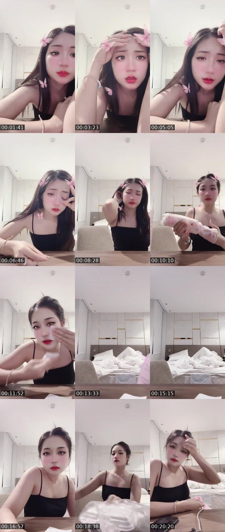 Bụt ơi cứu 🥺