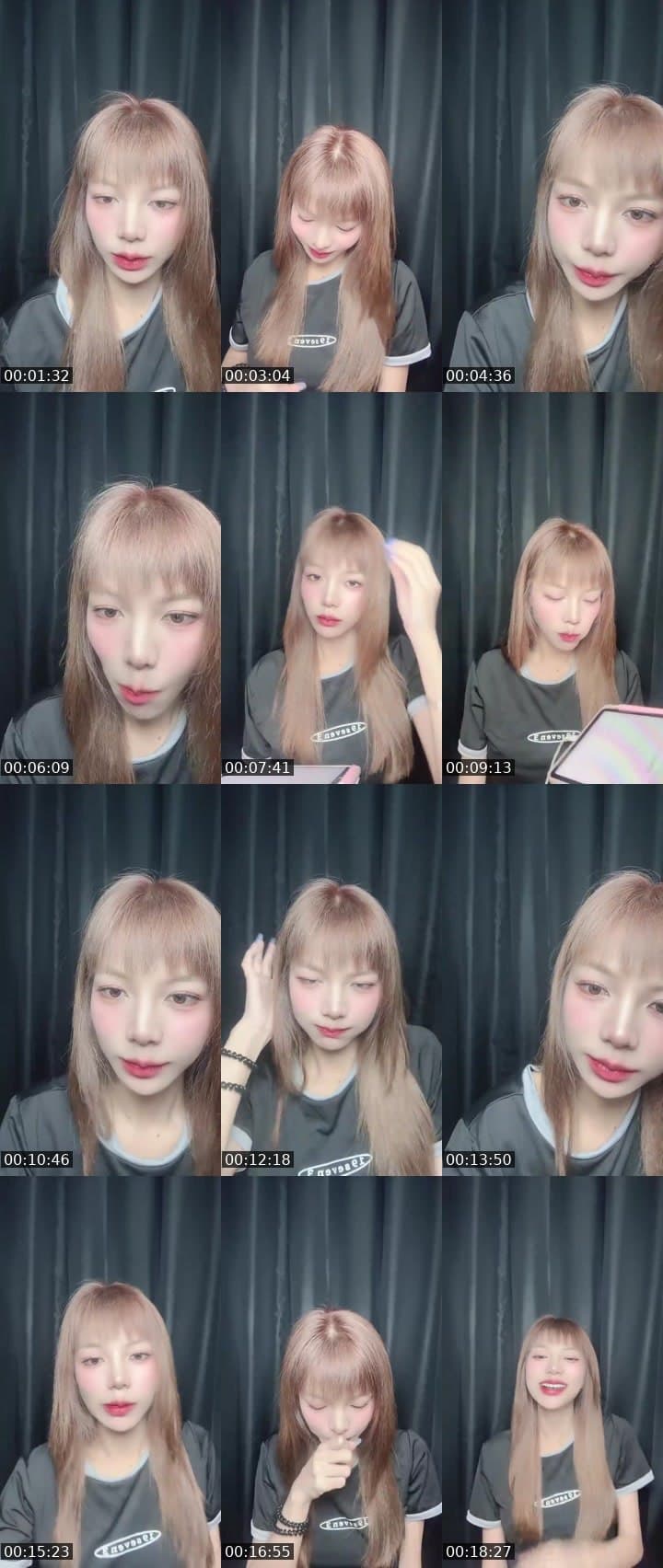#Cutey แว่นมานี้มา5555 🤪🫶🏻