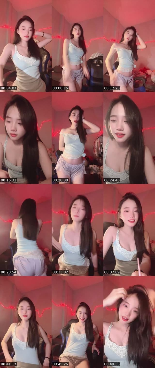 Past Bigo live: อย่าลืมมานะ by @pyr7071seng
