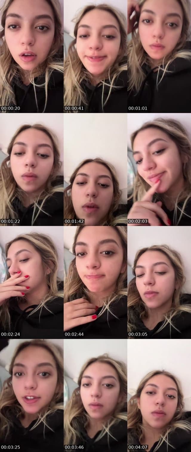 Bigo live: Pre birthday 😴 by @1132224125