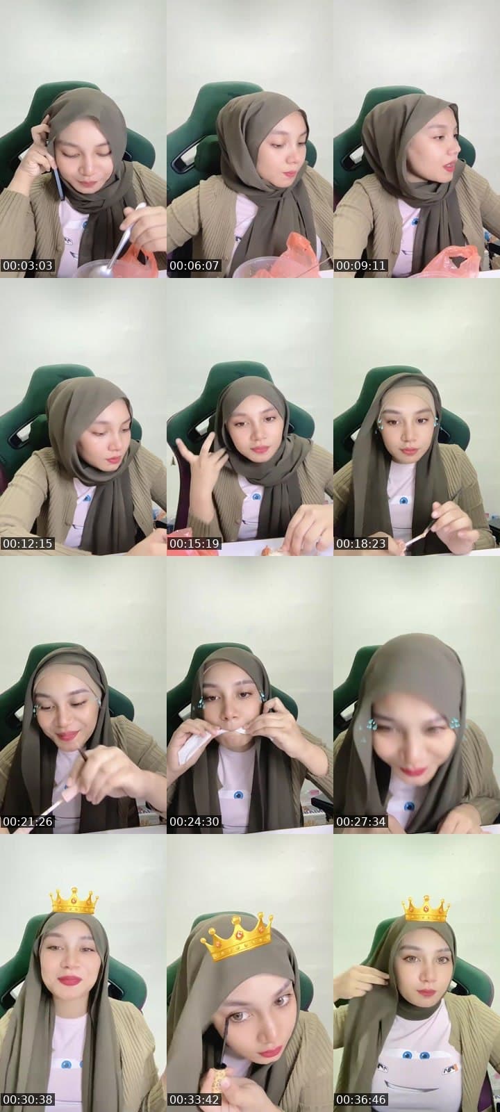 semoga ada rezeki august -81k🥹