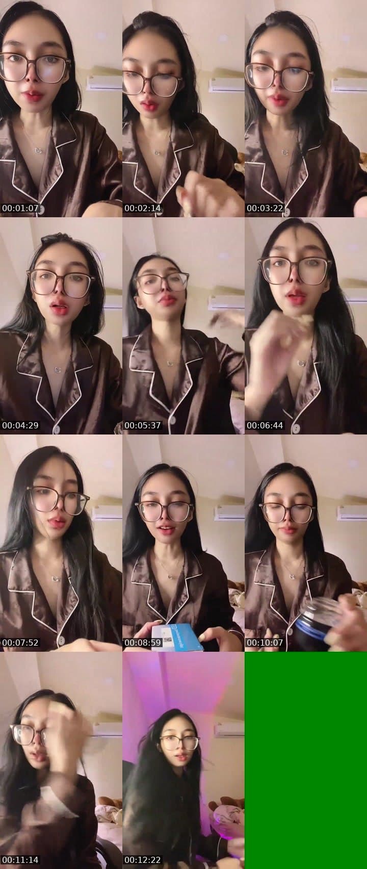 เก็บวัน