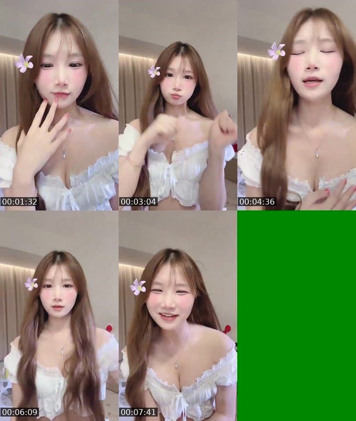 🍀小红帽2026🌟