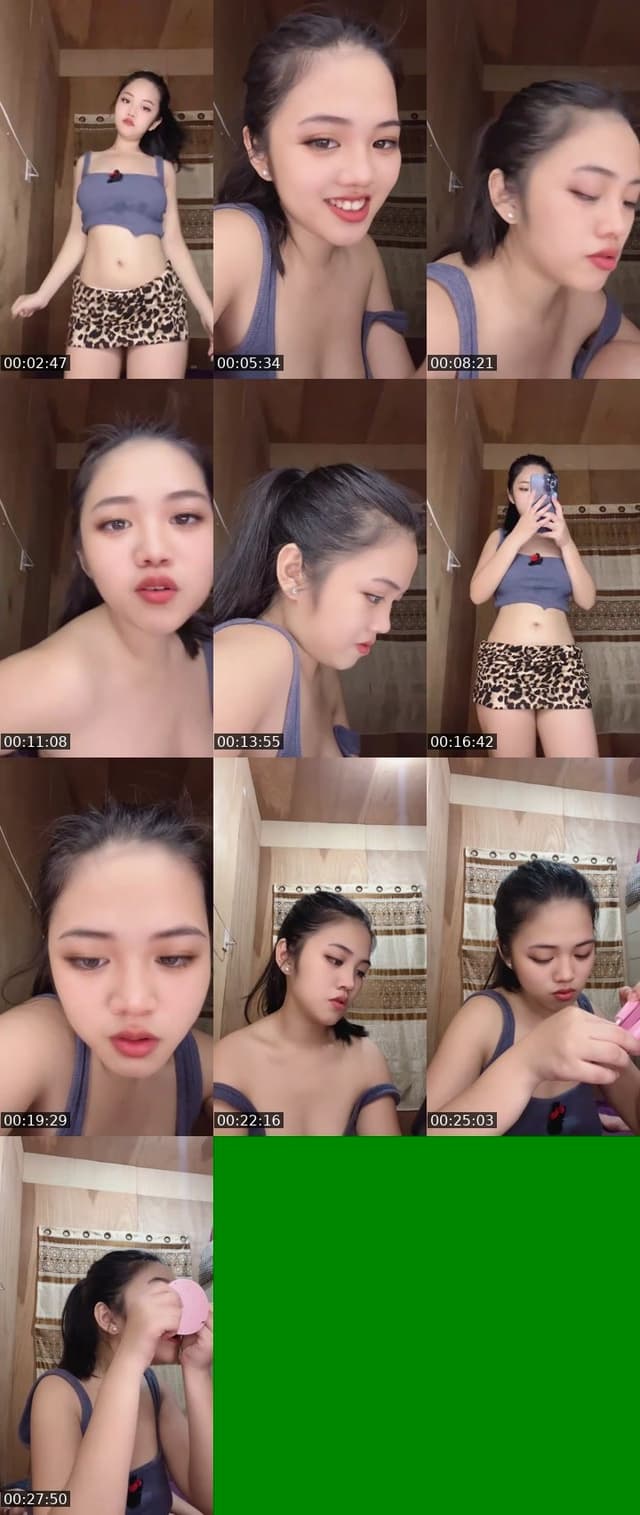 Bigo live: Hi my baby by @ash..love