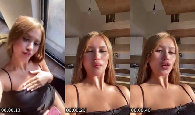 Bigo live: 👻 by @BBUSRA