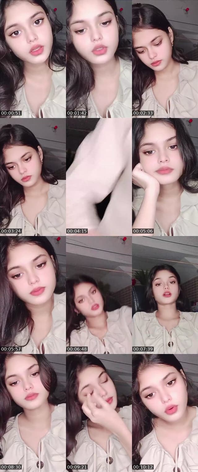 Bigo live: * by @794829166