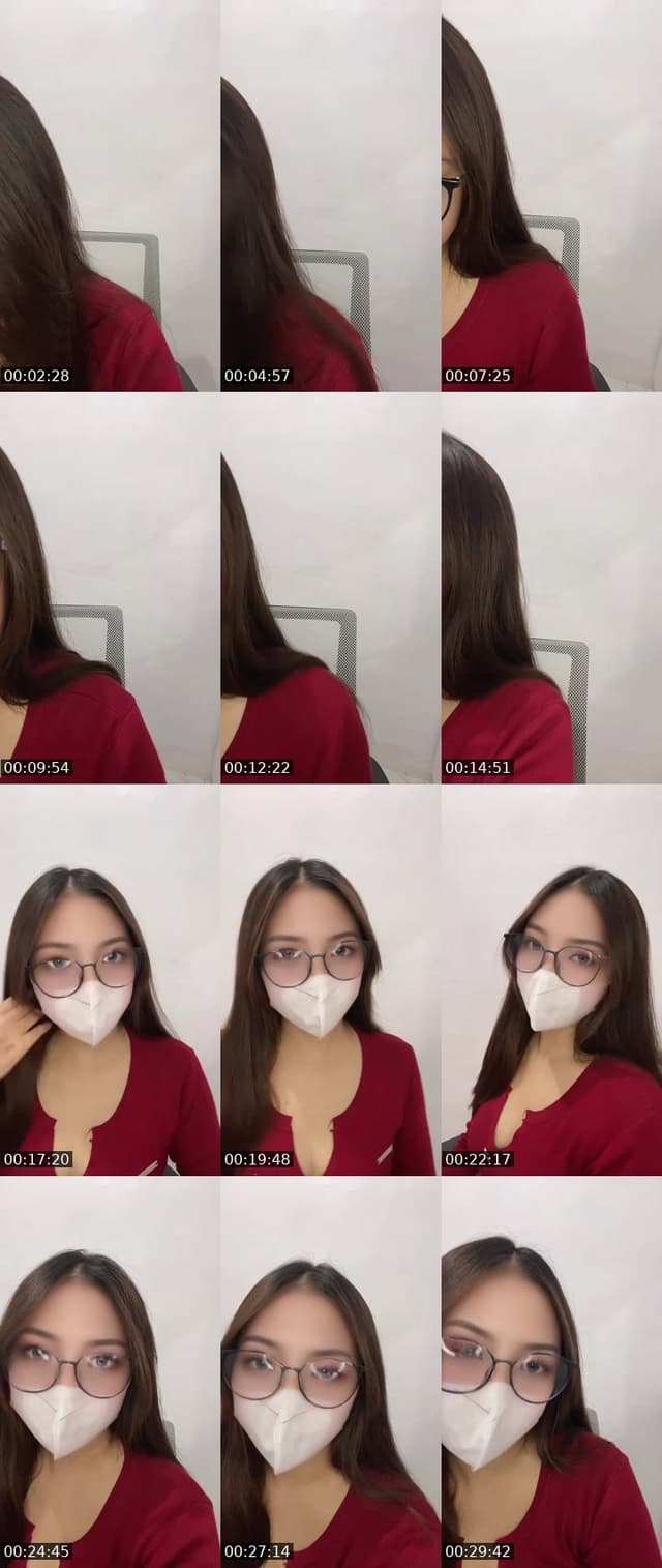 Bigo live: Yuk lgiii by @bihoney._