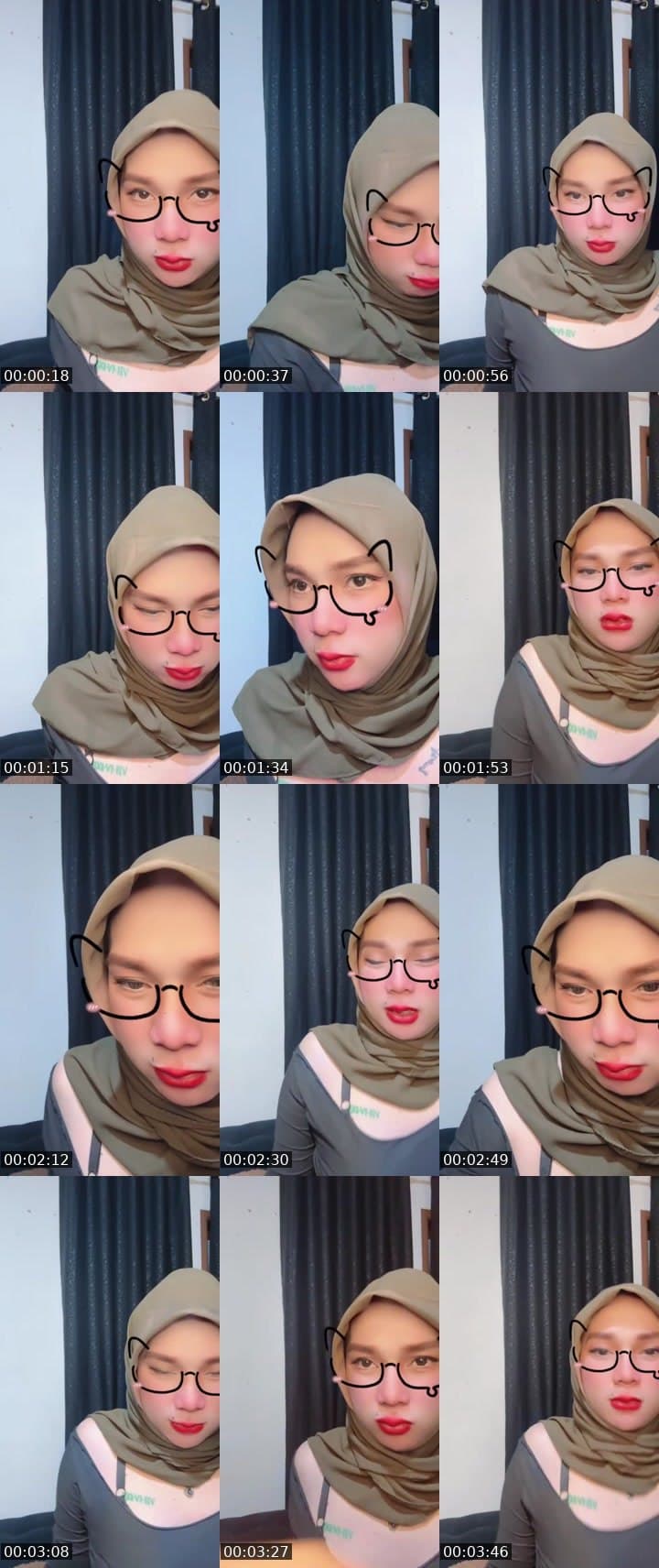 Jomjom berduaa