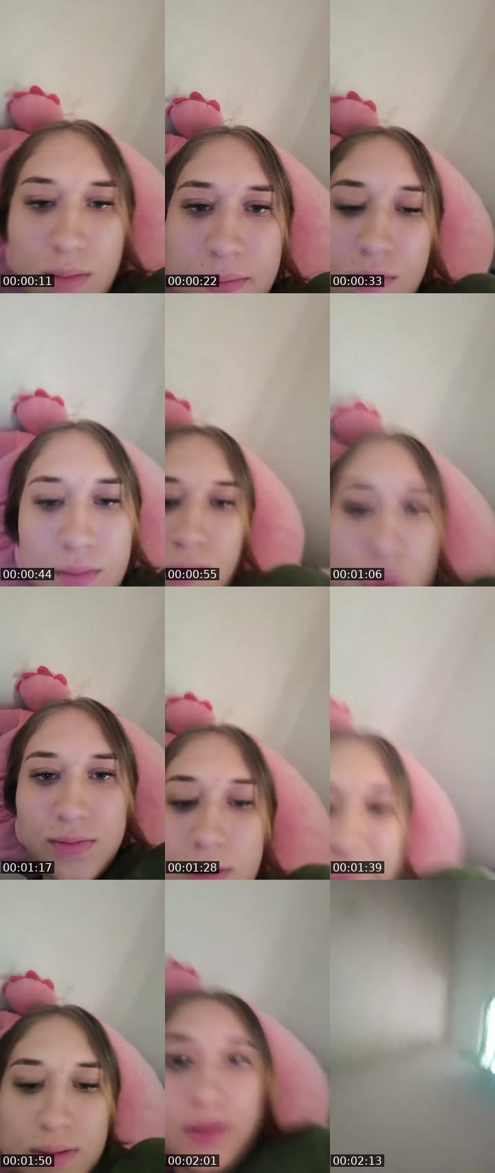 Modo meta🥺🏁