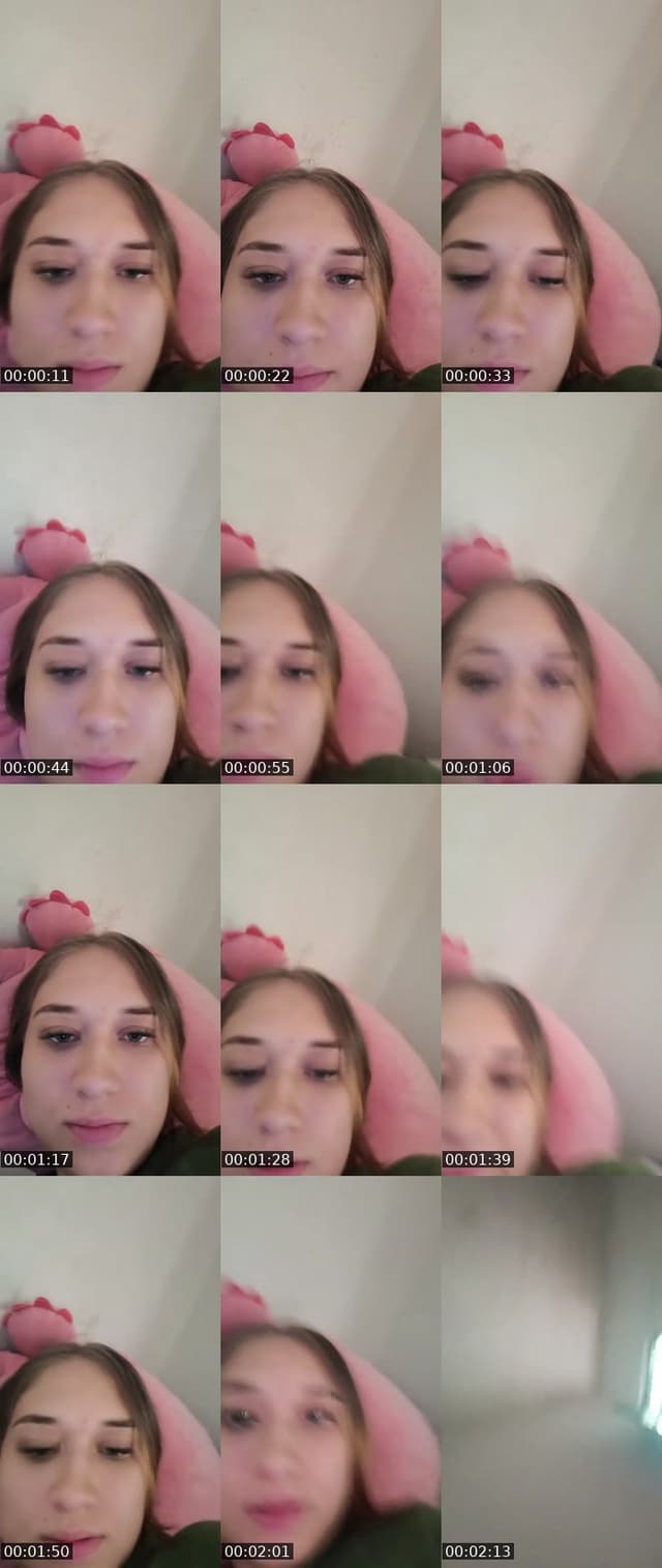 Bigo live: Modo meta🥺🏁 by @1019701792