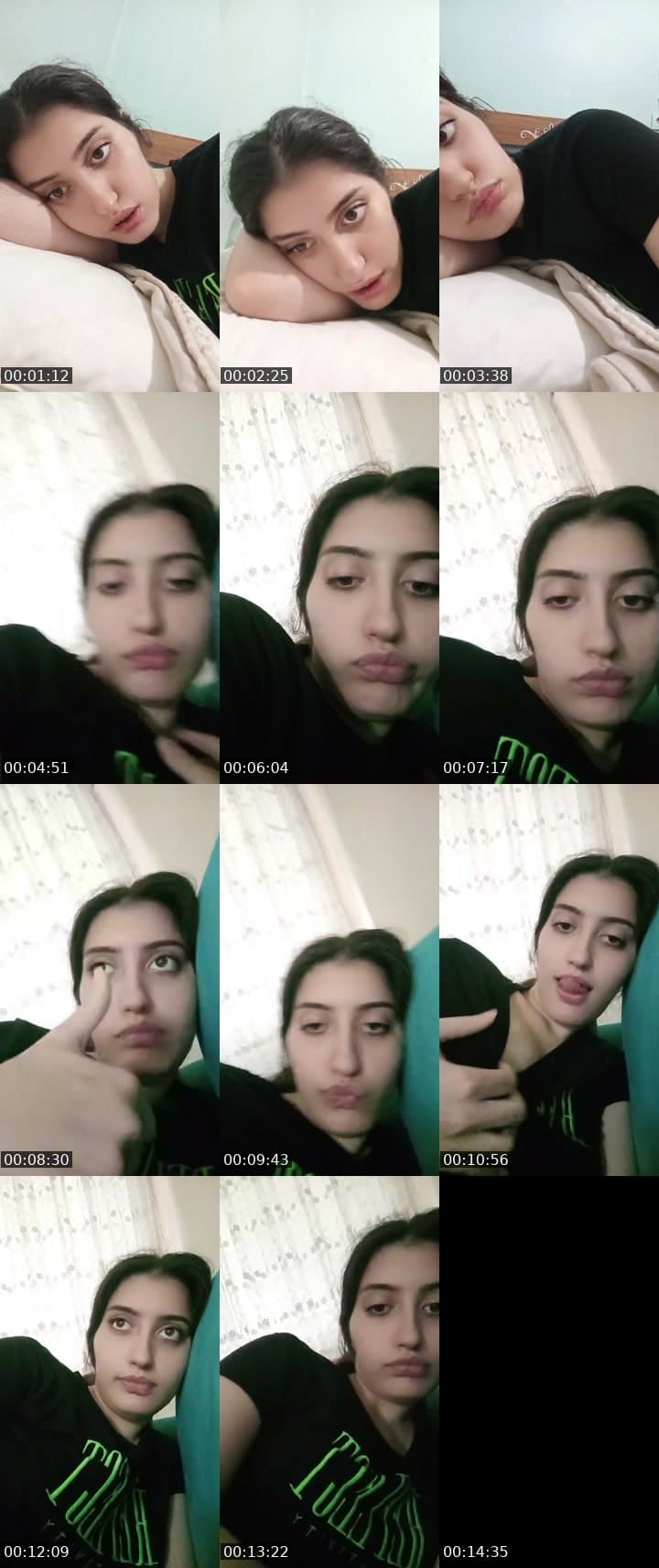 mutlu et ve gör 😘