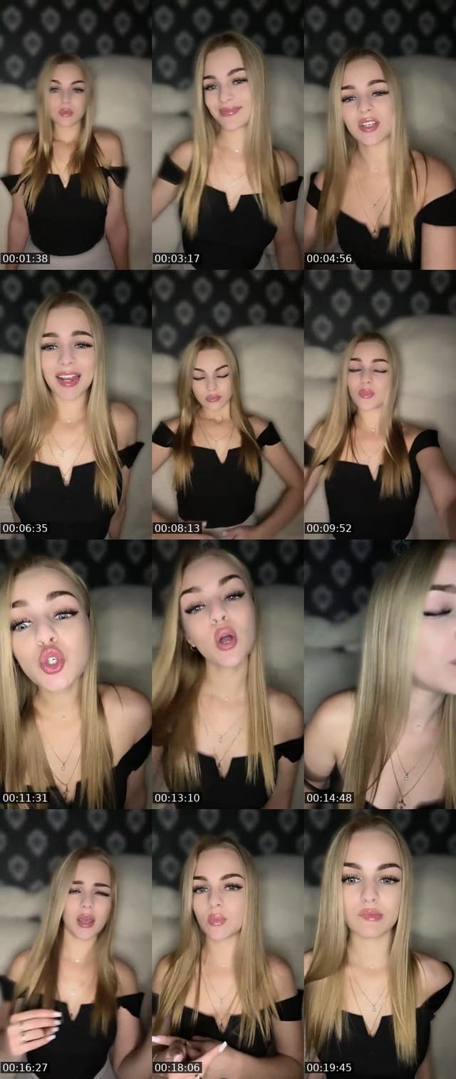 Bigo live: Планчик 🫶 by @kriss_999