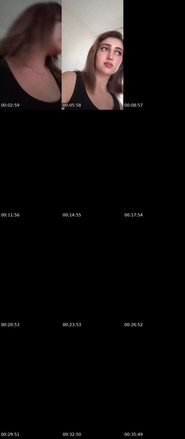 Bigo live: Sohbet by @1108730523