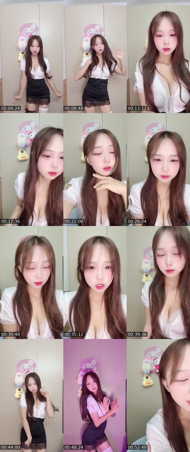 Bigo live: 为了直播把婚离了 by @1132573806