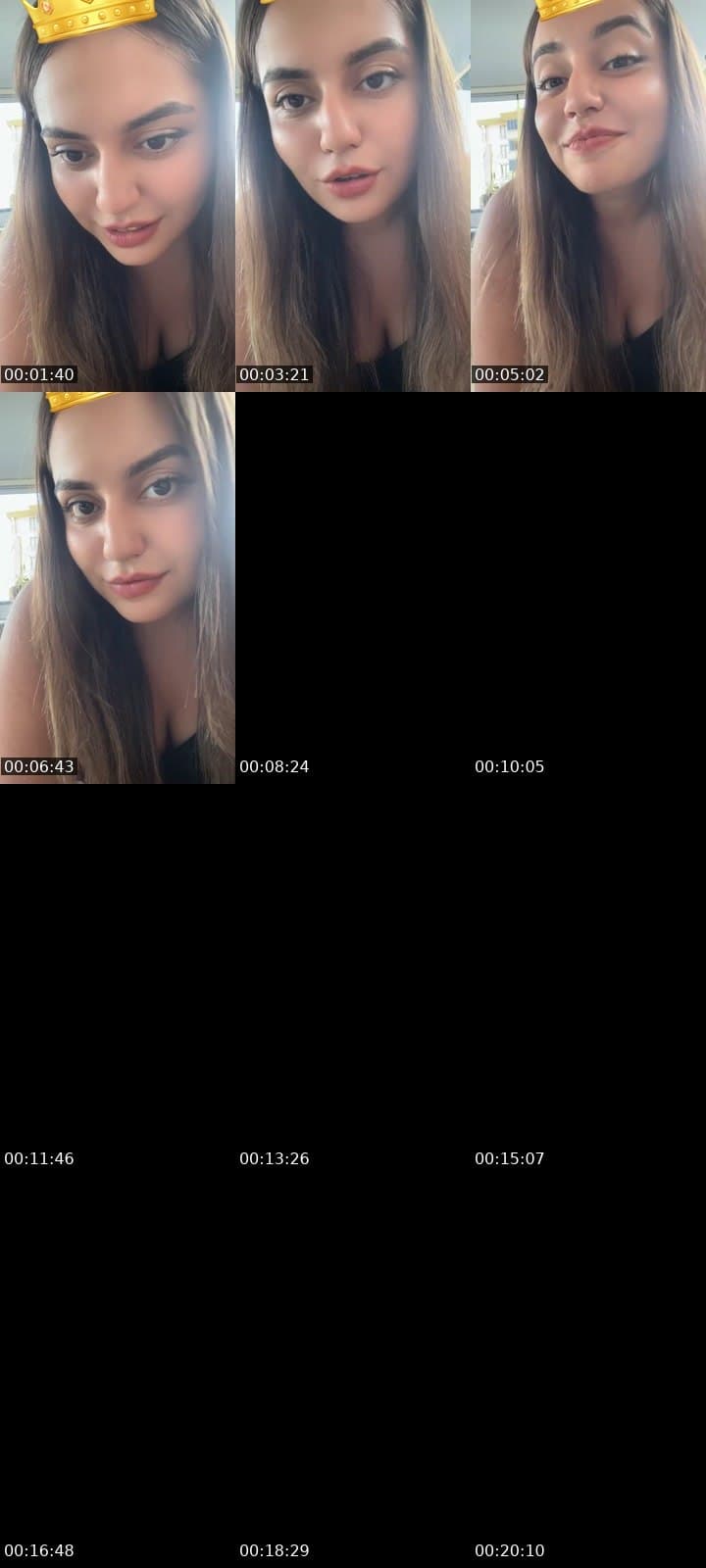 𝐵𝐼̇ 𝒯𝐼𝒦 ❤️‍🔥
