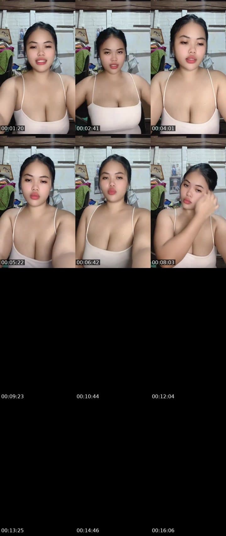 #Available 🫦