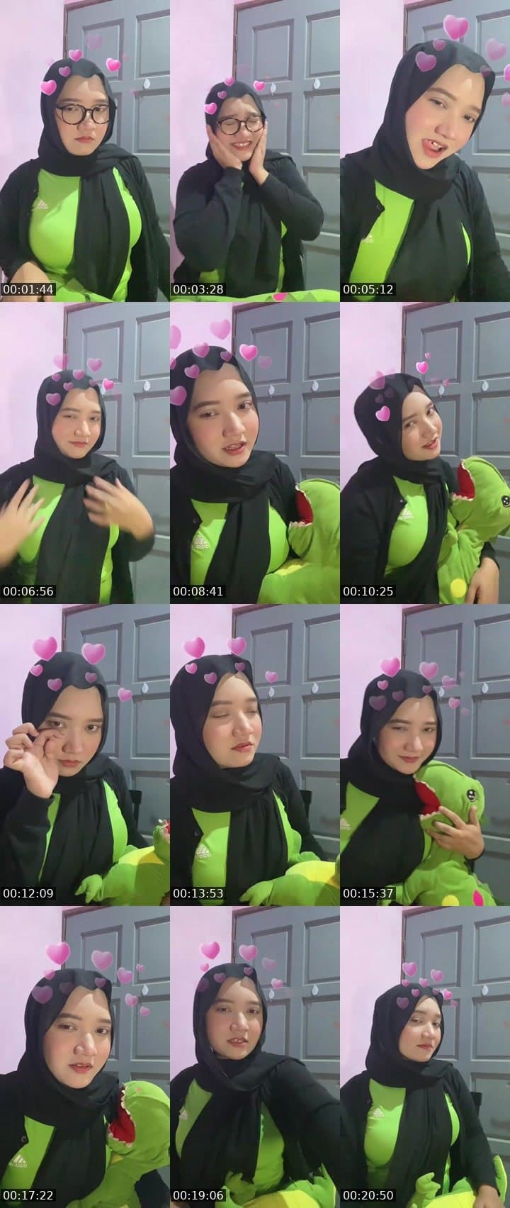 Miss you🫠