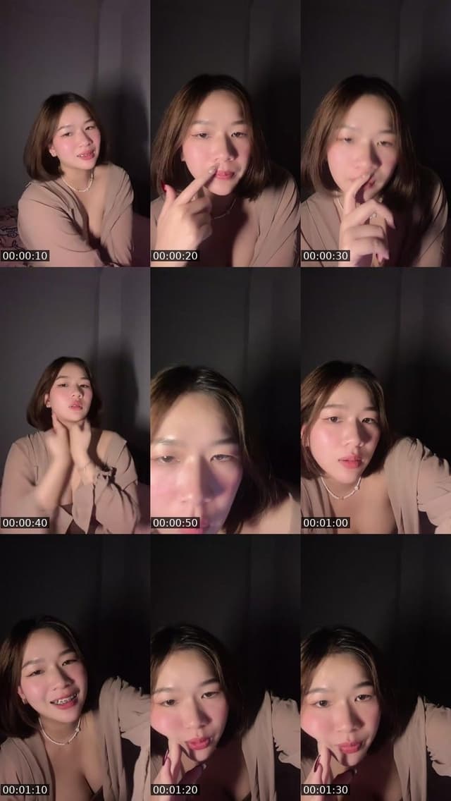 Bigo live: เลิกงานละ by @1127754532