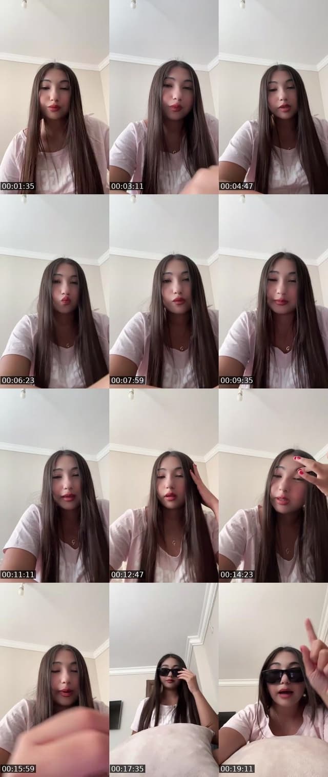 Bigo live: OYYYUUUNNNN GEEELL by @1013048366