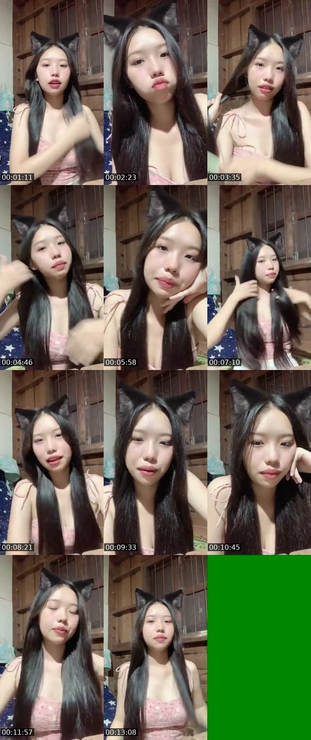 Bigo live: SBD❤️_Meyam by @1035149105