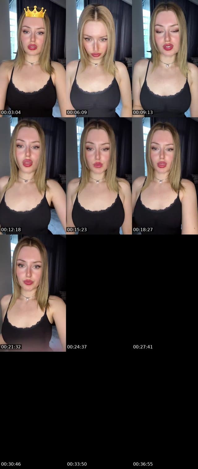 Bigo live: #Cutey koşş😘 by @1090459751
