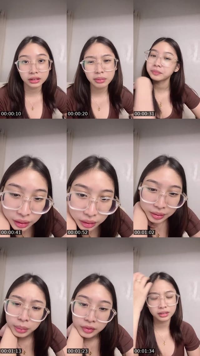 Bigo live: #Newbie👋 Hhoiii by @ehlizanne