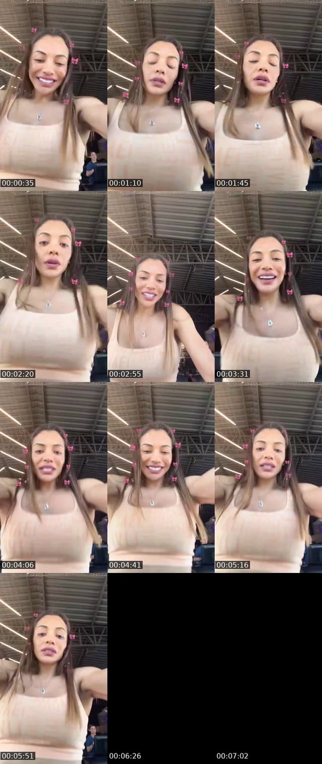 Bigo live: 🌪️Dra:Silvia 👑 by @FA.Silvia