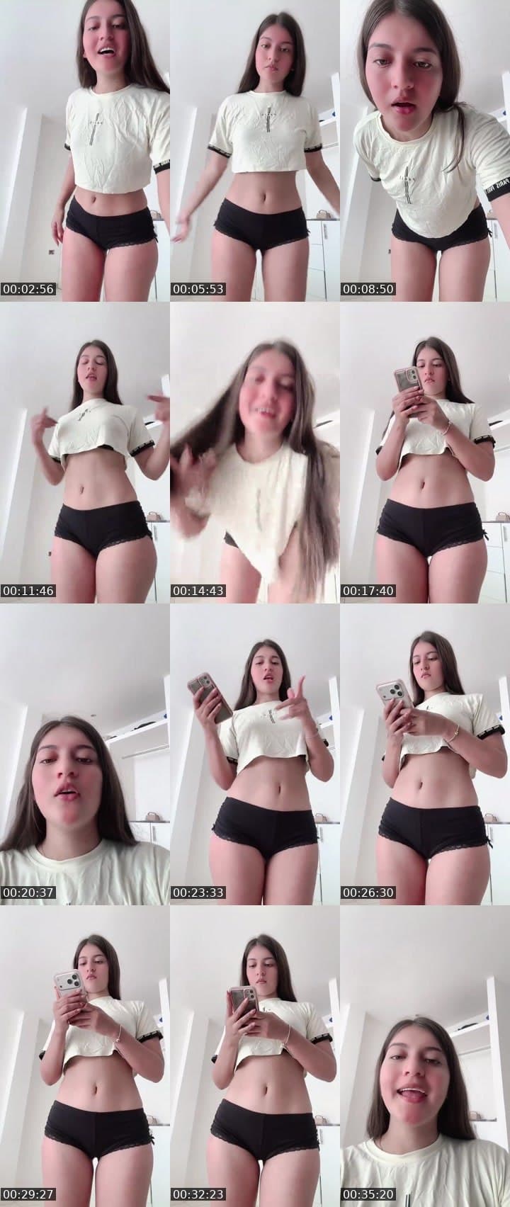 Me acompañas 13k? 🥰🙏