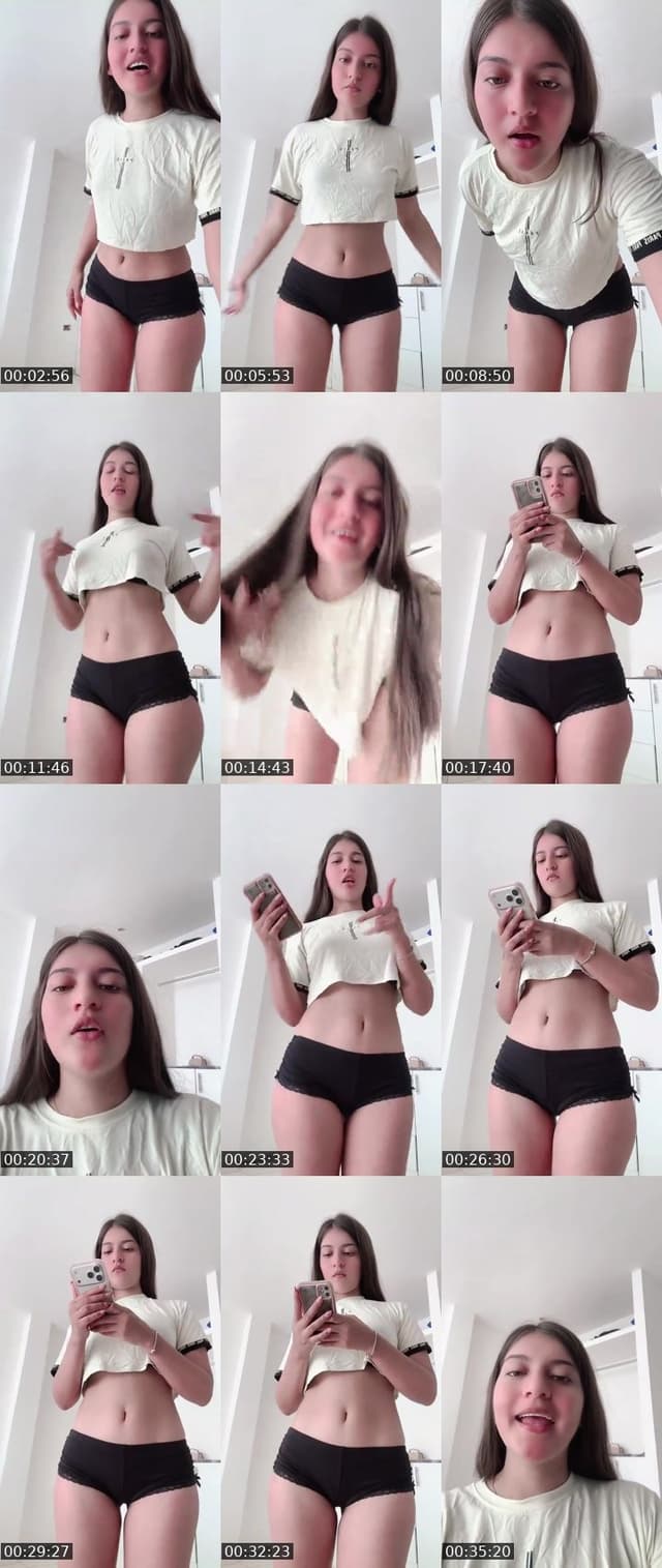 Bigo live: Me acompañas 13k? 🥰🙏 by @Klmbxz