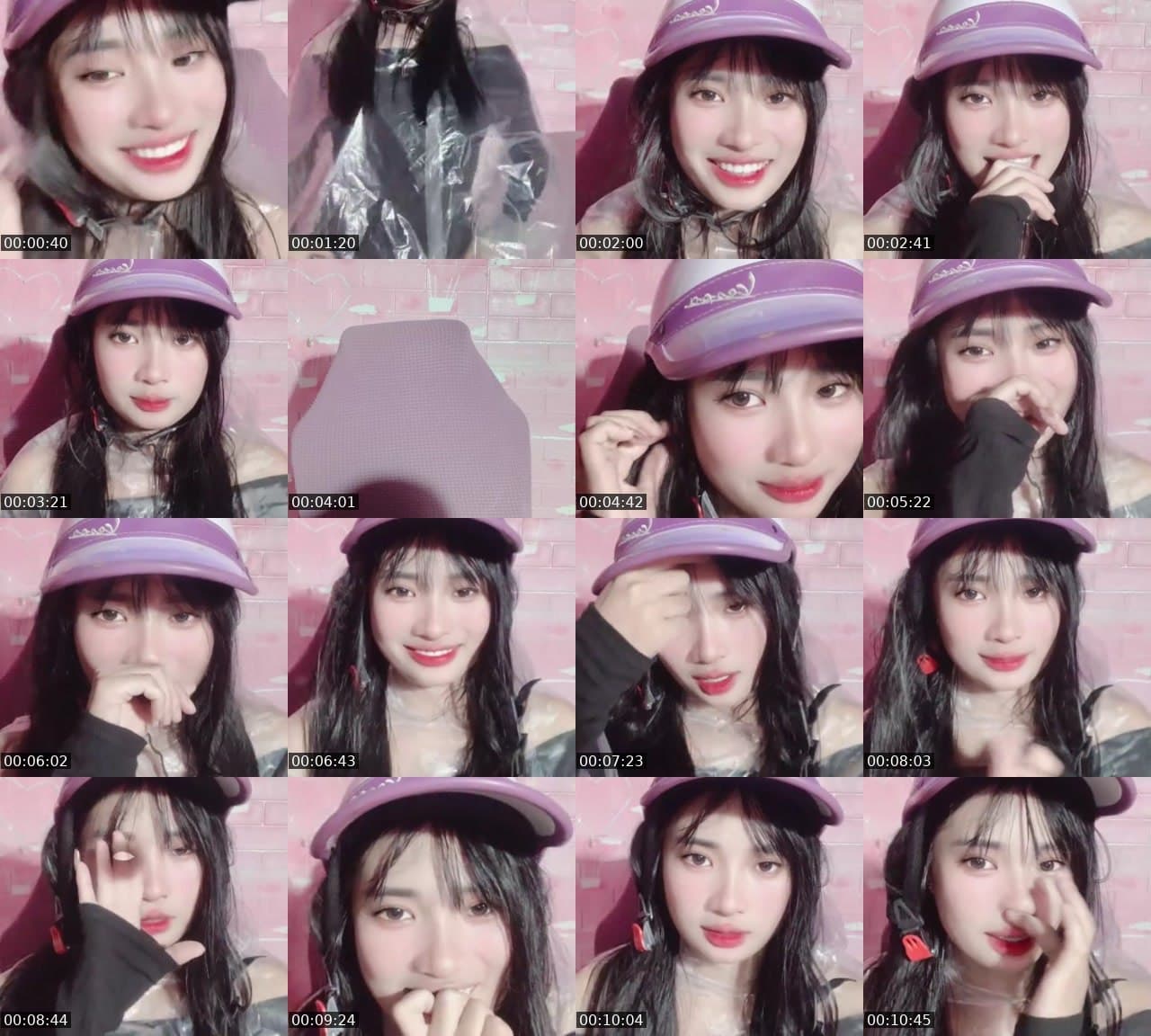 ༒•ɲƙ•💕ly ly🌸