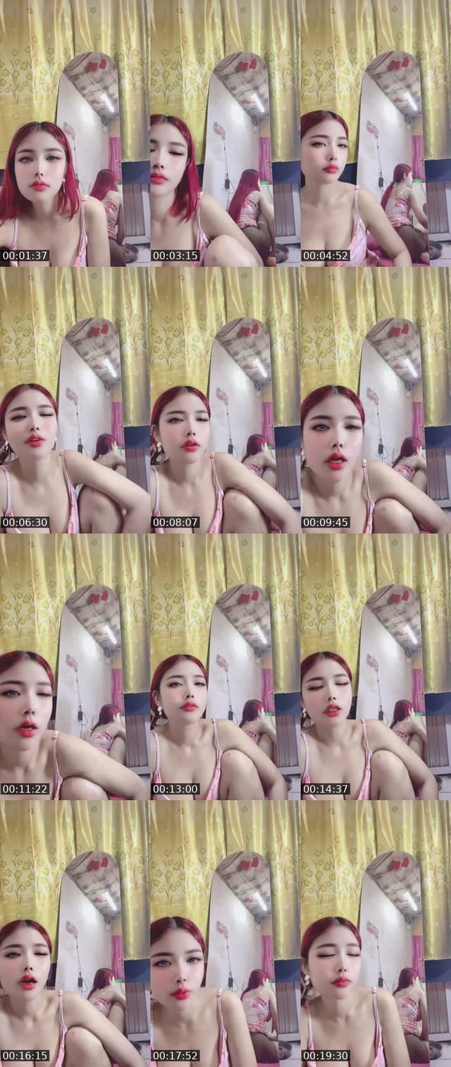 Bigo live: စိတ်ပင်ပန်း🥹🥴💃🏻 by @1006783398