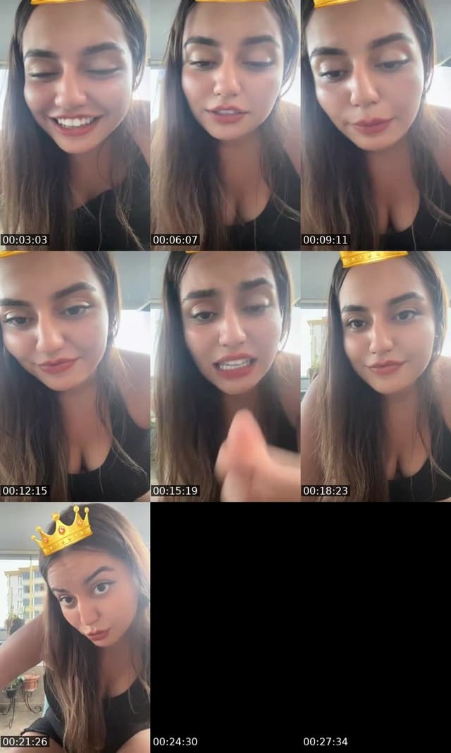 Bigo live: 𝐵𝐼̇ 𝒯𝐼𝒦 ❤️‍🔥 by @1123518462