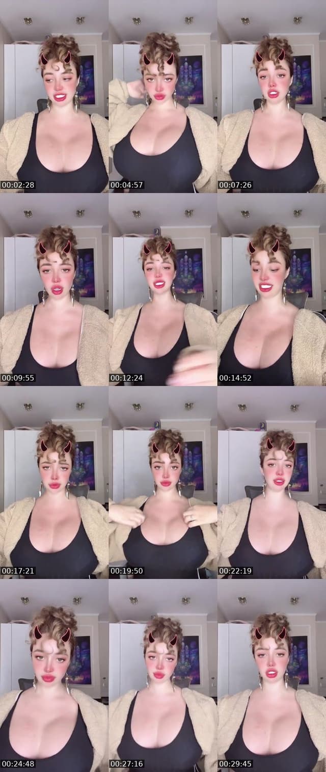 Bigo live: Donna Akuna Matata😏😏😏 by @donna13k