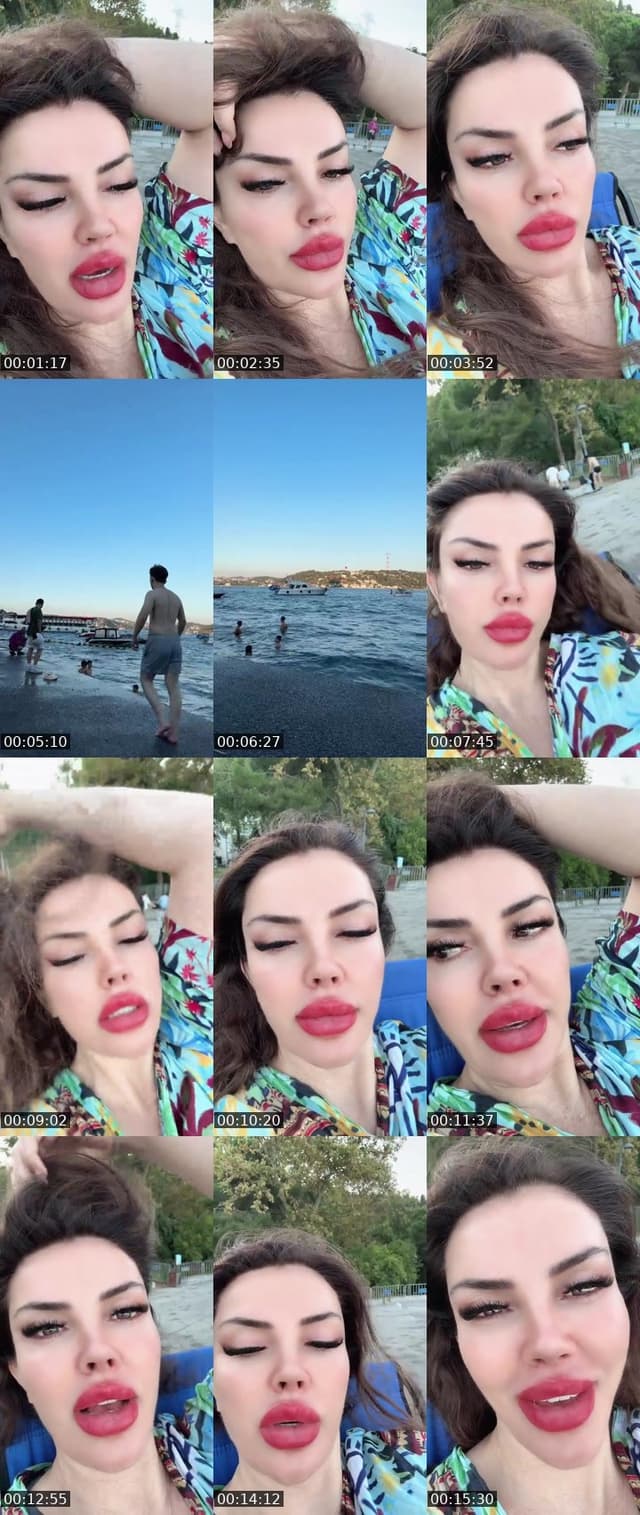 Bigo live: Beni heyecanlandır 🥂 by @eminalive
