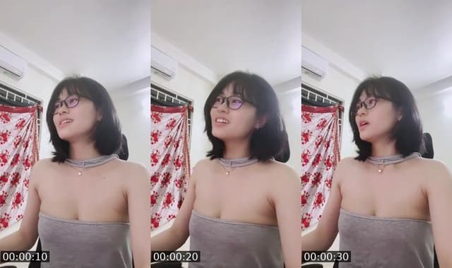 Bigo live: Teaser by @hdlili