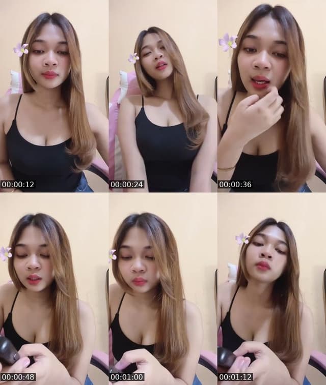 Bigo live: haiii🫶🏻 by @meyyuuuuuuuuuu