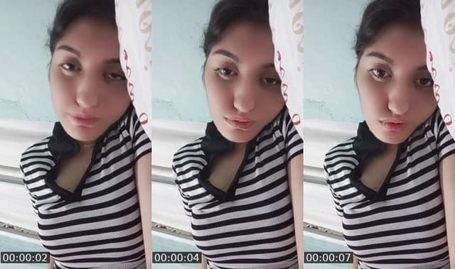 Bigo live: Güzellik yapmaya ne dersin💋 by @1119495530