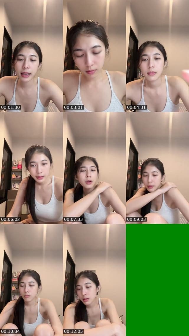 Bigo live:  🥰 by @myaom11