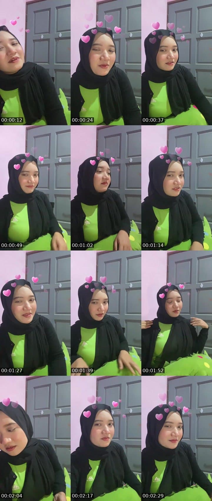 Miss you🫠