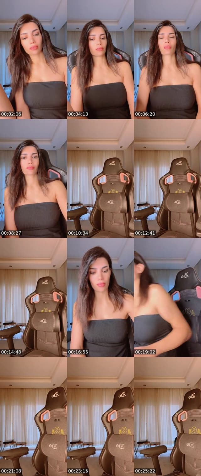 Bigo live: MUCİZE by @888050049