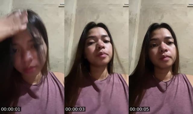 Bigo live: #Looking_for_you! Ain’t worth anything by @melancholia26