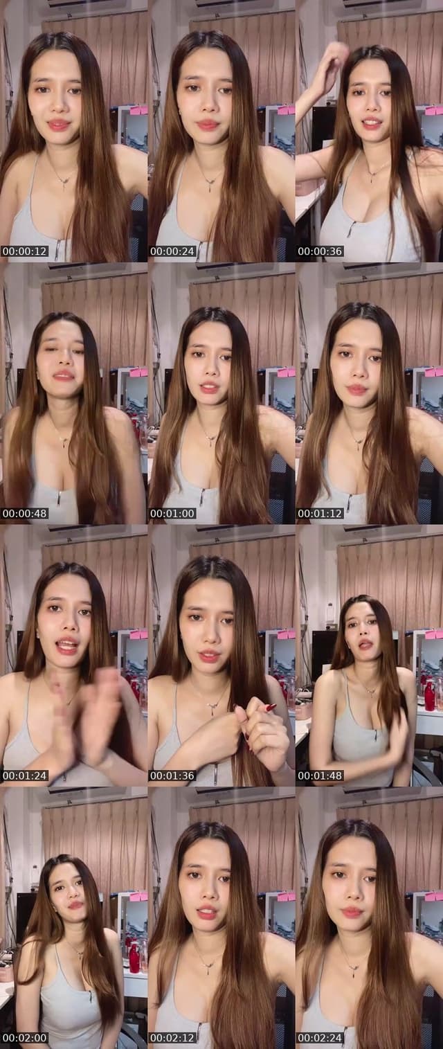 Bigo live: #charmer #มาแล้ว by @1001867753