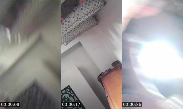 💞مسك💞