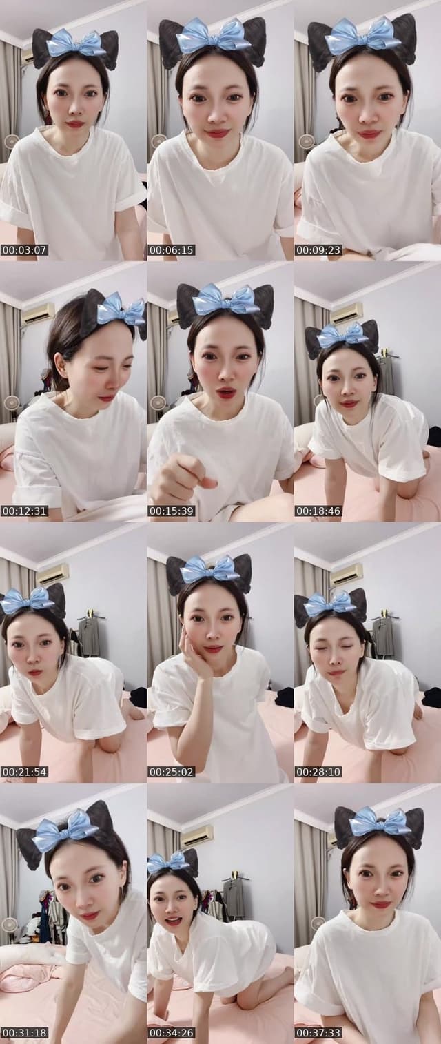 Bigo live: 豆豆 by @1127631218
