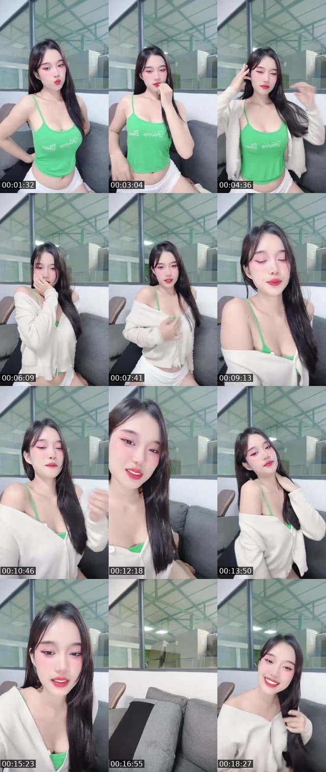 Bigo live: หาคนน่ารัก😘 by @522522pa
