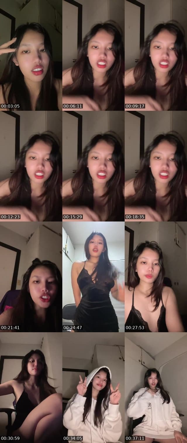 Bigo live: #Newbie👋 Miss you looking for top 1 by @1082294775