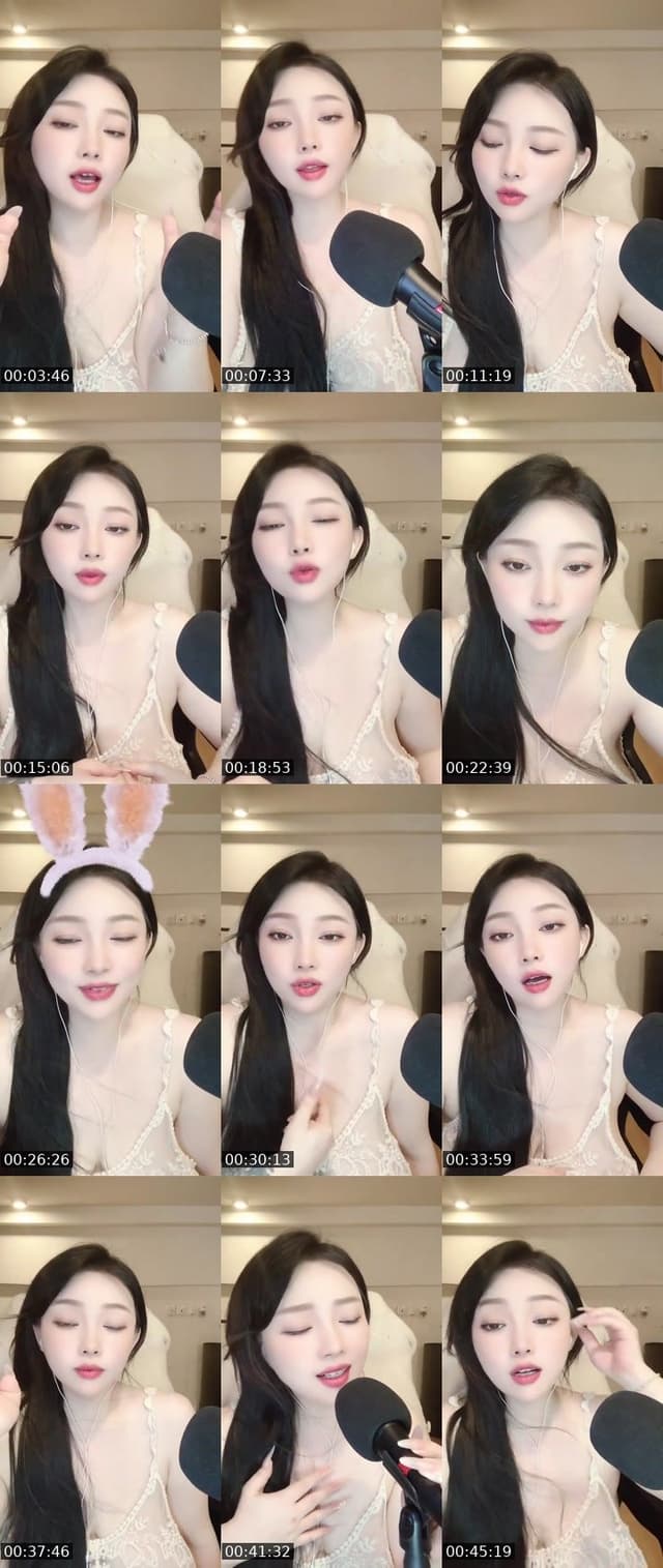 Bigo live: #Singing 赚电费 by @1122847246