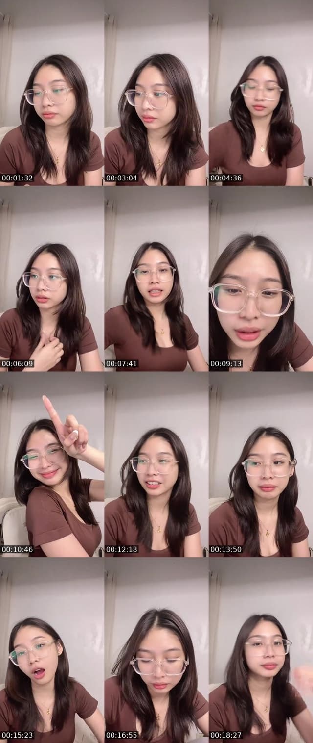 Bigo live: #Newbie👋 Hhoiii by @ehlizanne