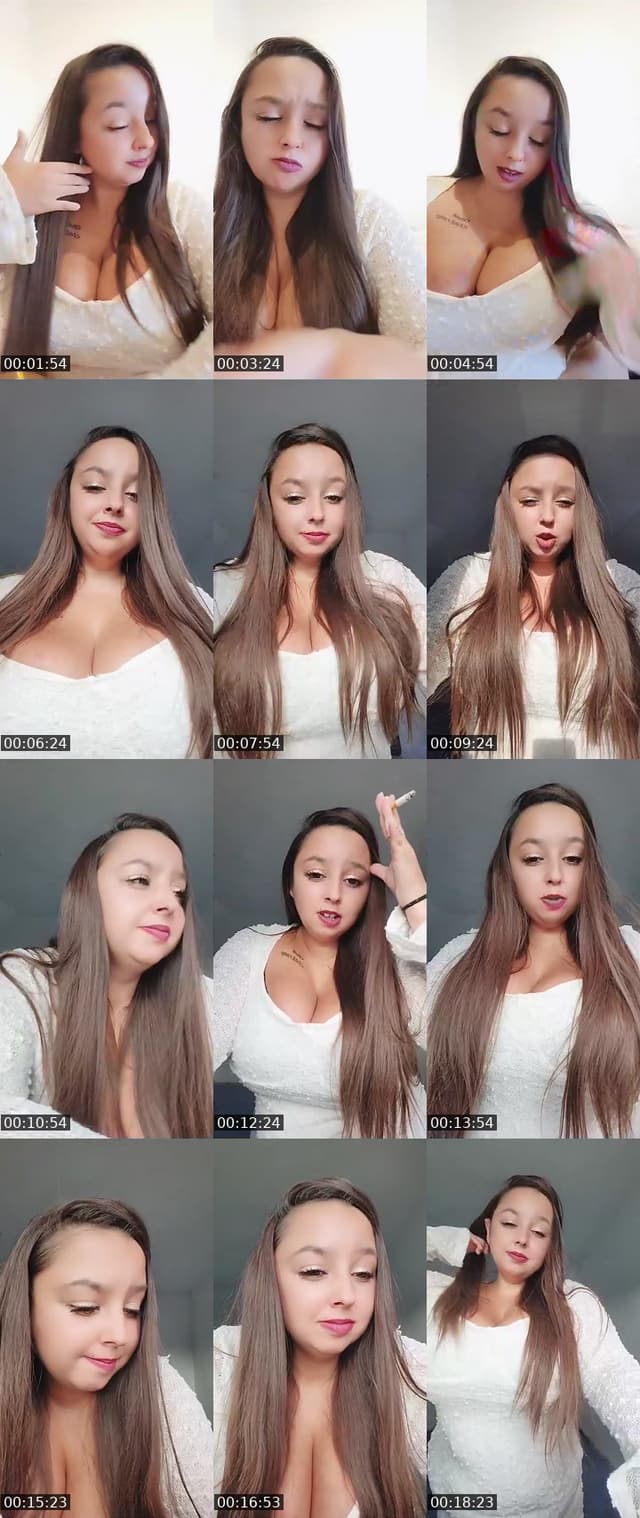 Bigo live: Hellöööö❤️❤️❤️ by @Ebus1998