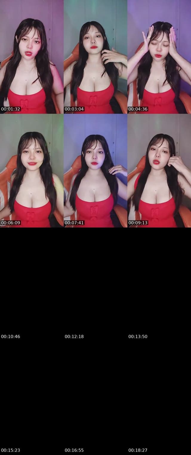 Bigo live: #DJ ကိုကိုရေ လာကွာ😋 by @2001thae